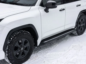 Внедорожник Lexus LX 2025 года, 20000000 рублей, Новоивановское