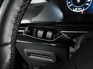 Внедорожник OMODA C5 2024 года, 1889000 рублей, Воронеж