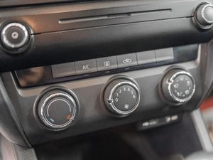 Лифтбек Skoda Octavia 2013 года, 780000 рублей, Красноярск