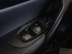 Внедорожник Nissan Qashqai 2014 года, 1200000 рублей, Краснодар