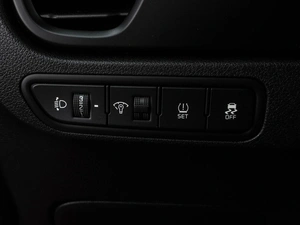 Седан Kia Rio 2021 года, 1799000 рублей, Воронеж