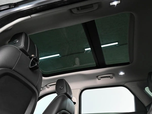 Внедорожник Land Rover Range Rover Velar 2021 года, 5899000 рублей, Аксай