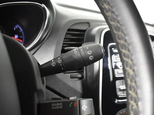 Внедорожник Renault Kaptur 2019 года, 1435200 рублей, Казань