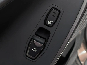 Внедорожник Hyundai Santa Fe 2015 года, 2248000 рублей, Краснодар