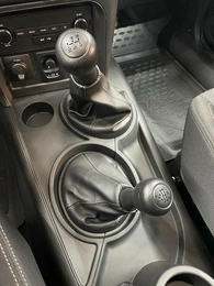 Внедорожник ВАЗ (LADA) Niva Travel 2021 года, 1169000 рублей, Красноярск