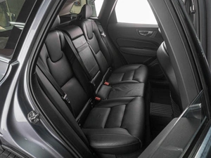 Внедорожник Volvo XC60 2018 года, 2888000 рублей, Тюмень