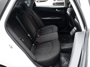 Седан Kia Optima 2019 года, 1500000 рублей, Краснодар