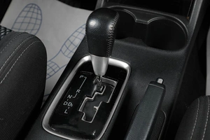 Внедорожник Mitsubishi Outlander 2016 года, 1899000 рублей, Тюмень