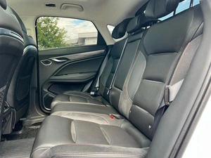 Внедорожник Geely Tugella 2022 года, 2548000 рублей, Ижевск