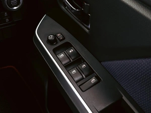 Минивэн Toyota Roomy 2019 года, 1220000 рублей, Краснодар