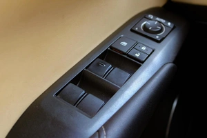Внедорожник Lexus NX 2016 года, 2650000 рублей, Ярославль