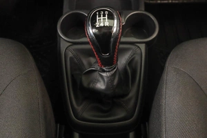 Седан ВАЗ (LADA) Granta 2021 года, 589000 рублей, Пермь