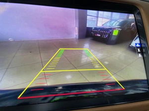 Внедорожник Honda Vezel 2019 года, 1697000 рублей, Солонцы