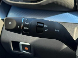 Внедорожник FAW Bestune T90 2025 года, 2729000 рублей, Кропоткин