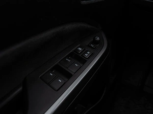 Внедорожник Suzuki Vitara 2018 года, 1930000 рублей, Волгоград