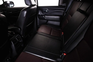 Пикап Honda Ridgeline 2019 года, 3549000 рублей, Пермь