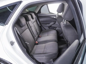 Хетчбэк Ford Focus 2012 года, 870000 рублей, Ростов-на-Дону