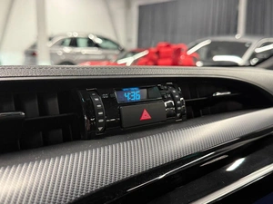 Пикап Toyota Hilux 2025 года, 7990000 рублей, Павловская Слобода