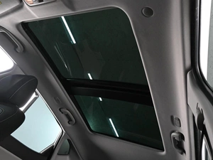 Хетчбэк Kia Ceed 2018 года, 1649000 рублей, Аксай