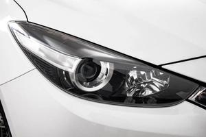 Седан Mazda Axela 2018 года, 1299000 рублей, Барнаул