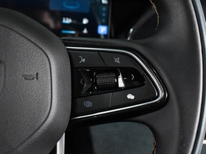 Внедорожник Geely Monjaro 2023 года, 3449000 рублей, Воронеж