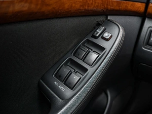 Седан Toyota Avensis 2008 года, 835000 рублей, Краснодар