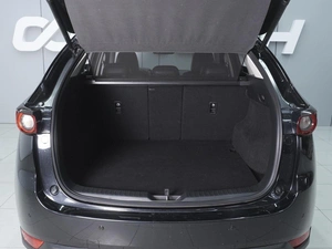 Внедорожник Mazda CX-5 2019 года, 3269000 рублей, Ростов-на-Дону