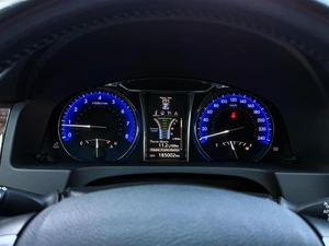Седан Toyota Camry 2017 года, 2149000 рублей, Большой Сочи