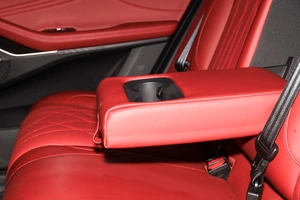 Внедорожник EXEED RX 2023 года, 4019000 рублей, Новосибирск