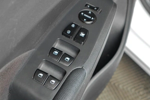 Седан Hyundai Solaris 2017 года, 1169000 рублей, Тюмень