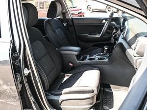 Внедорожник Kia Sportage 2020 года, 2149000 рублей, Кирилловка