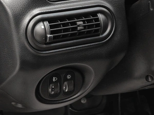 Внедорожник Chevrolet Niva 2013 года, 599000 рублей, Красноярск