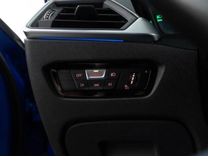 Седан BMW 3 серия 2019 года, 4699046 рублей, Москва