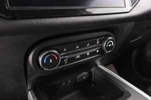 Внедорожник Chery Tiggo 4 2021 года, 1259000 рублей, Красноярск