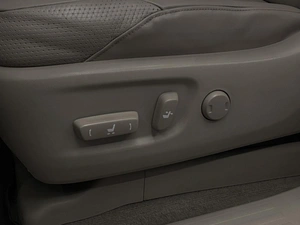 Внедорожник Toyota Land Cruiser Prado 2012 года, 2810000 рублей, Красноярск