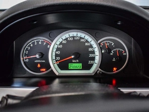 Универсал Chevrolet Lacetti 2008 года, 370000 рублей, Муром