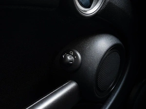 Хетчбэк MINI One 2008 года, 695000 рублей, Краснодар