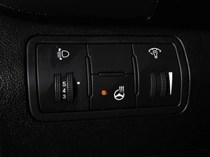 Седан Hyundai Solaris 2014 года, 1239000 рублей, Ростов-на-Дону