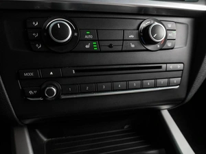 Внедорожник BMW X4 2014 года, 2289000 рублей, Воронеж