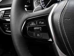 Седан BMW 5 серия 2019 года, 2970000 рублей, Краснодар