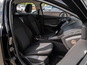 Седан Ford Focus 2012 года, 850000 рублей, Краснодар