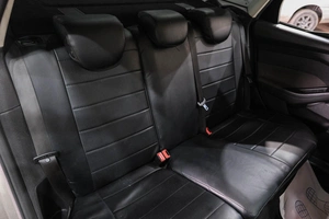 Седан Ford Focus 2011 года, 779000 рублей, Новокузнецк
