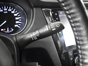 Внедорожник Nissan Qashqai 2020 года, 2173900 рублей, Казань