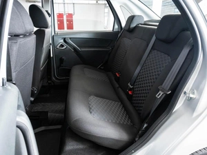 Седан ВАЗ (LADA) Granta 2025 года, 1150000 рублей, Ставрополь