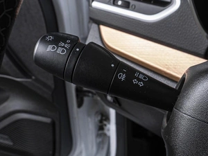 Седан ВАЗ (LADA) Vesta Cross 2024 года, 1540000 рублей, Ставрополь