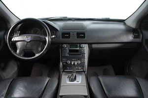 Внедорожник Volvo XC90 2007 года, 1299000 рублей, Новосибирск