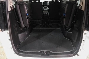 Минивэн Nissan Serena 2016 года, 1719000 рублей, Новокузнецк