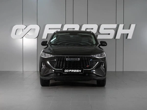 Внедорожник Haval F7x 2023 года, 2080000 рублей, Минеральные Воды