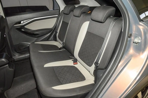 Универсал ВАЗ (LADA) Vesta Cross 2019 года, 1120000 рублей, Ульяновск