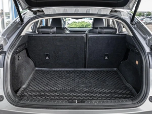 Внедорожник Haval F7x 2020 года, 1690000 рублей, Краснодар